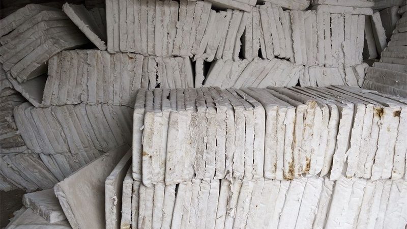 地下室防水涂料施工验收标准：关键环节与质量控制**