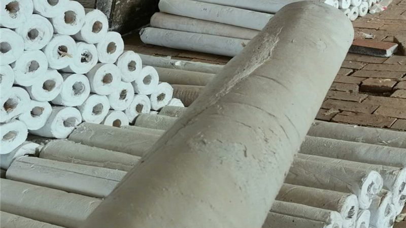 室外连廊防水，关键在于细节处理**