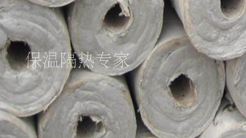 丙纶布防水闭水试验多久