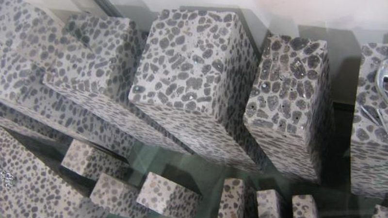 楼顶防水补漏，报价明细全解析