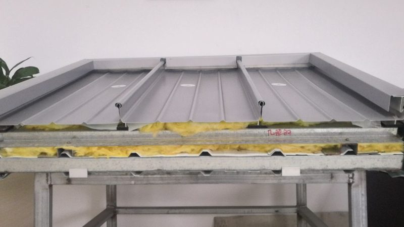 SBS防水卷材施工流程详解及人工费概览