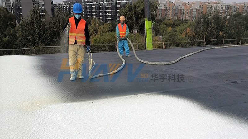 别墅地下室防水，如何选择专业厂家？**