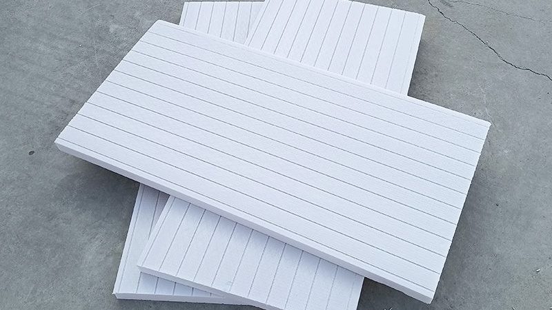 非固化防水涂料：屋顶防水新选择，如何科学选型？**