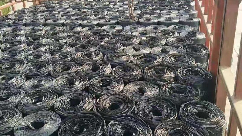 水性防水涂料：优势与挑战并存