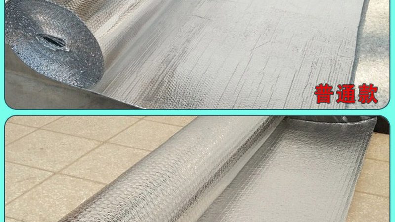 JS防水涂料品牌性价比解析：如何避开误区，选择最佳方案