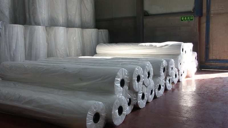 聚氨酯防水涂料施工方法图解：关键步骤与注意事项**