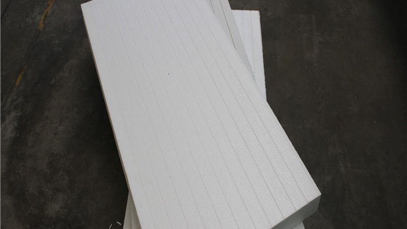 冬季施工，防水涂料干透时间揭秘