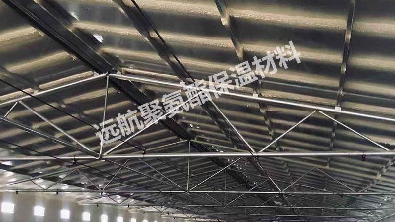 外墙保温材料厚度规格参数