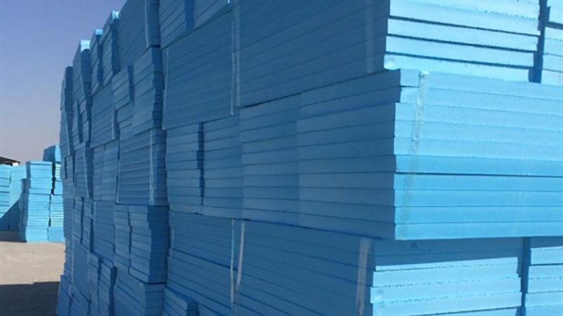 外墙保温材料检测报告，揭秘十大品牌背后的真相**