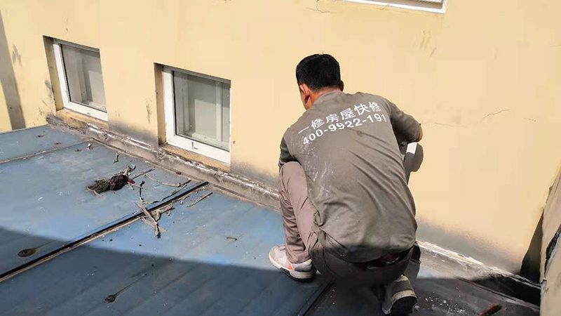 聚氨酯保温材料安装人工费报价