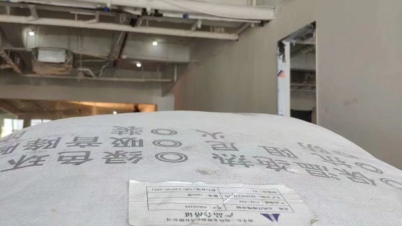 屋顶保温隔热，选材有讲究**