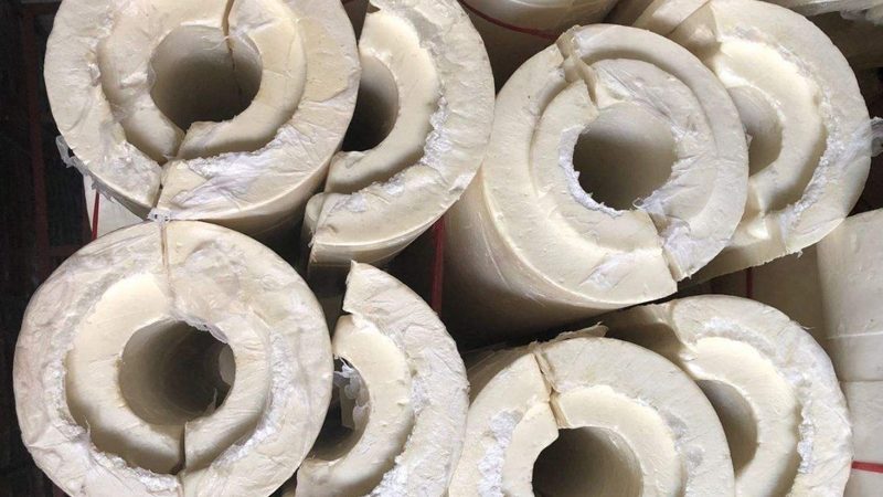 js防水涂料外墙施工注意事项解析