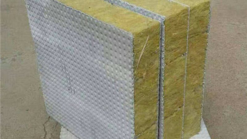 JS防水涂料施工后开裂原因分析及预防措施