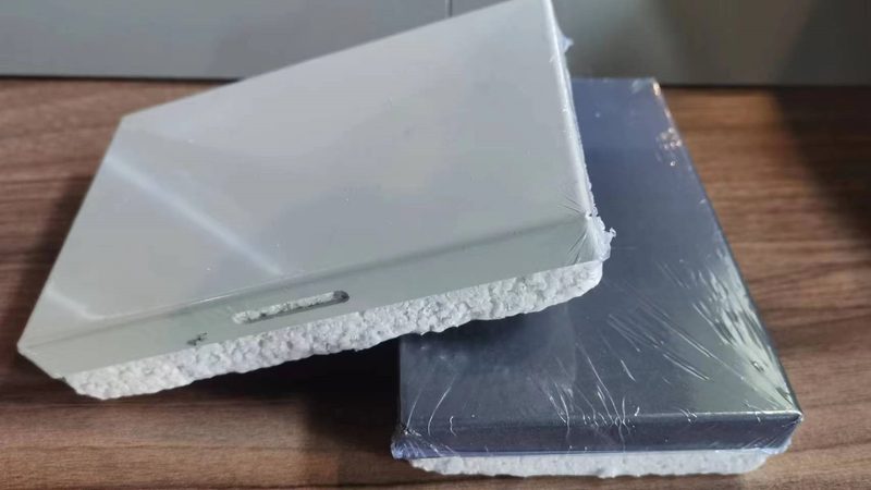 屋面防水自粘卷材，如何选对型号？**