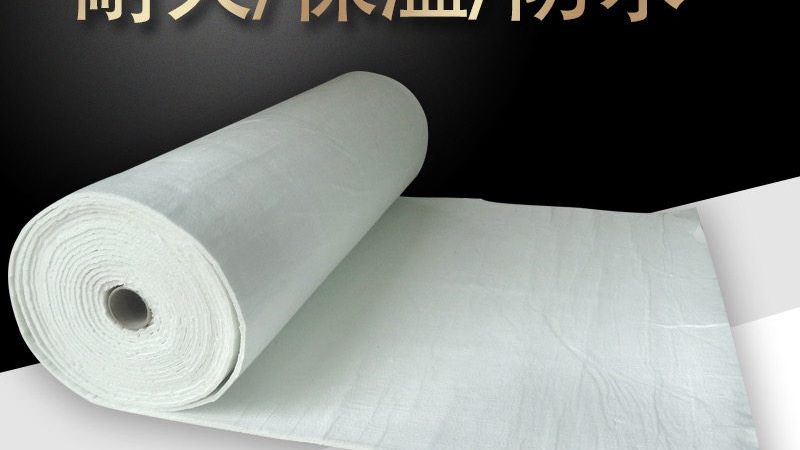 上海外墙保温材料：揭秘背后的技术奥秘与选购要点