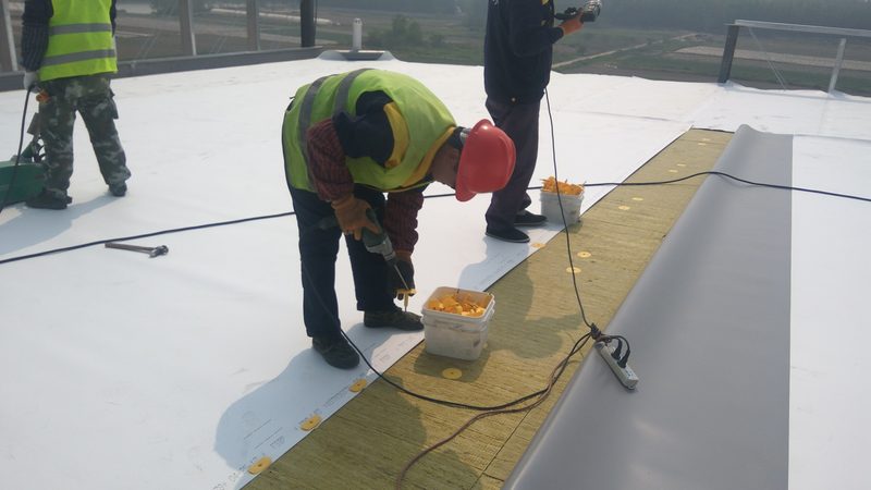 挤塑板农村自建房外墙保温价格