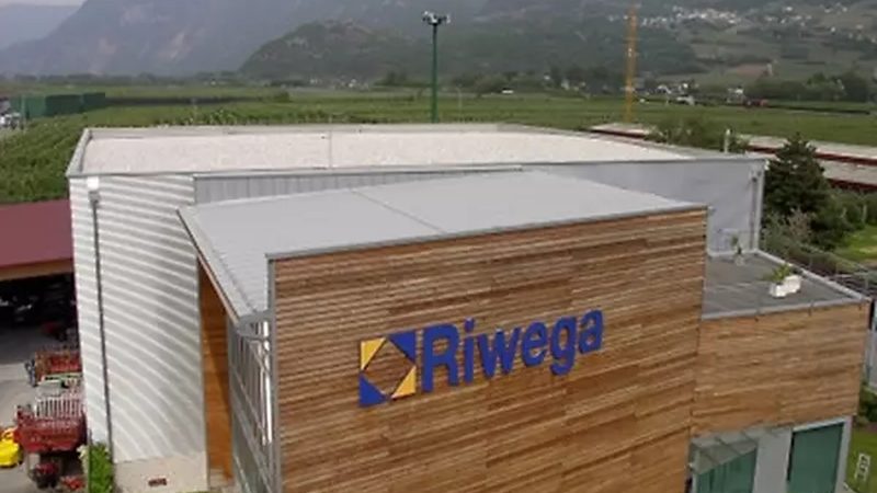 外墙保温材料代理加盟，你需要了解这些关键点**